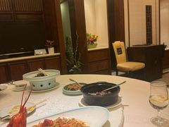 -潮皇食府(北京店)