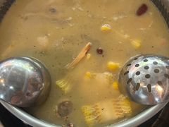 -佛山市顺德区佩姐姐妹餐饮店