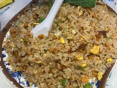 -桥东喜碧海鲜街(水东街店)