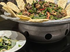 -龙泉小镇(科圣路店)