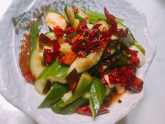 -悦慕·花满溪(新城吾悦店)