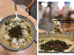 -禾气食店
