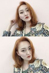 点击看大图 -MY HAIR ARDOR