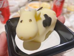 -海底捞火锅(劲松店)
