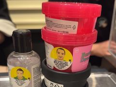 -LUSH(威尼斯人店)