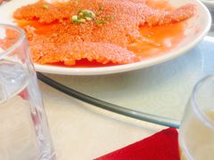 -金都大酒店(秦南店)