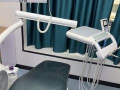 -深圳富茂格伦菲尔口腔门诊部(龙华清湖总院)