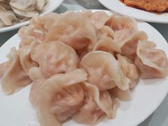 -新洪记·丽久饭店(铁西店)