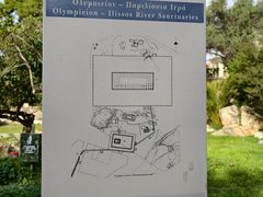 -奥林匹亚宙斯神庙