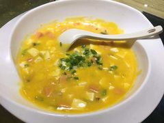 -鸡毛店·川菜(双楠店)