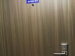 -简洛澜山酒店(武汉光谷步行街店)