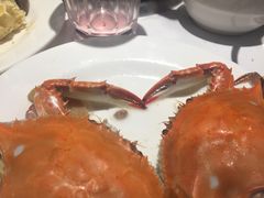 -星伦多自助料理·涮烤一体(嘉兴八佰伴店)