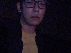 -鬼笑石后山停车场