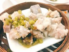 -丰尔粥食.顺德鱼生地道菜(大良分店)