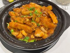 -广州酒家(越华店)