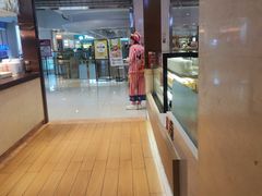 -西贝(国芳店)