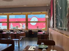 -WOKKA by艮上(中海环宇荟店)