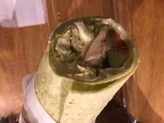-Olé精品超市(广州太古汇店)