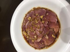 -手拉手美食(清河路店)
