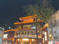 -广州酒家(文昌总店)