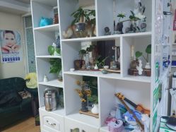 -美甲日记美睫专业纹绣半永久