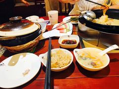 -捞旺猪肚鸡(街道口店)