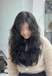 -型色沙龙 Color Salon