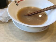-老四季(南市场店)
