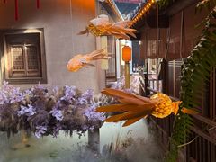 -叶叶菩提(太原别墅店)