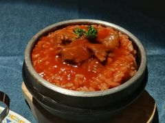 -俄士厨房(未来城店)