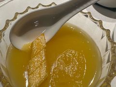 -申粤轩·手工点心·金牌烧味·经典粤菜(丁香花园店)