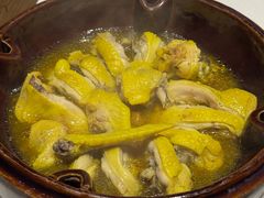 -黔香阁·味(花木店)