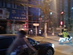 -洪峰浩老北京烧饼夹肉(角门路店)