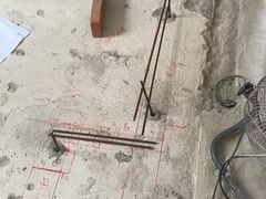 -居丽装饰空间设计(总部)