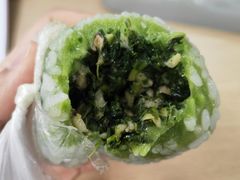 -沈大成(南京东路店)