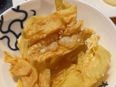 -大龍燚火锅(宁春城北门店)