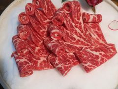 -唐诗楼(康宁店)