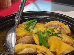 -来客家食府 · 福建客家菜