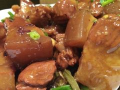 -张果佬年糕卷(科巷店)