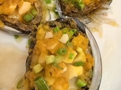 -北塘海鲜·天津菜(大光明桥旗舰店)