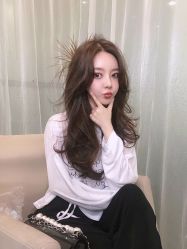 -OnHair造型