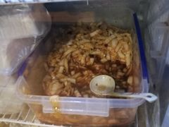 -张小文胡辣汤(龙柏新村店)