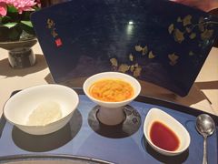 -成隆行·蟹王府(淮海店)