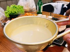 -香猪坊(五道口店)