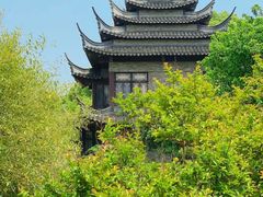 -韩湘水博园
