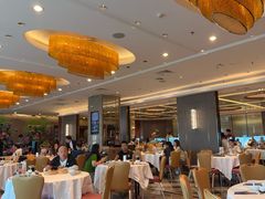 -金悦轩海鲜酒家(拱北店)