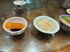 -顺兴老茶馆·精品川菜(世纪城店)