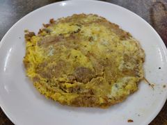 -巧心裹蒸(南方购物中心店)