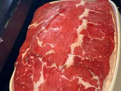-川西坝子火锅(清江东路3.0直营店)