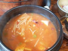 -原始泥炉烤肉(总店)